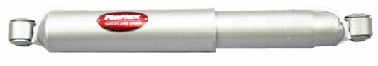Amortiguador Reflex - 911261 - Trasero
