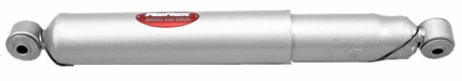 Amortiguador Reflex - 911262 - Trasero