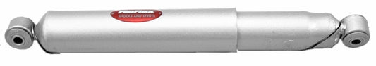 Amortiguador Reflex - 911262 - Trasero