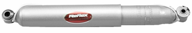 Amortiguador Reflex - 911265 - Trasero