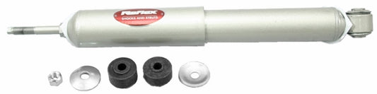 Amortiguador Reflex - 911266 - Delantero