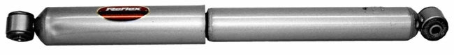 Amortiguador Reflex - 911277 - Trasero