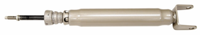 Amortiguador Reflex - 911304 - Trasero