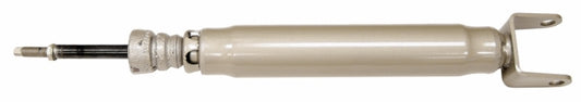 Amortiguador Reflex - 911304 - Trasero