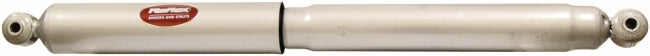 Amortiguador Reflex - 911332 - Trasero