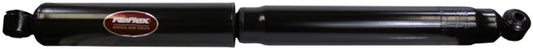 Amortiguador Reflex - 911334 - Trasero