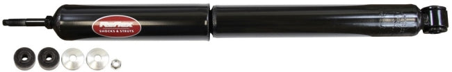 Amortiguador Reflex - 911336 - Trasero