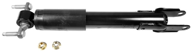 Amortiguador Reflex - 911447 - Delantero