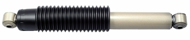 Amortiguador Reflex - 911502 - Trasero