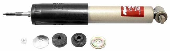Amortiguador Reflex - 911503 - Delantero