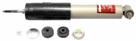 Amortiguador Reflex - 911503 - Delantero
