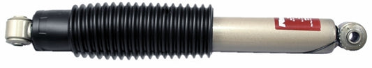 Amortiguador Reflex - 911506 - Trasero