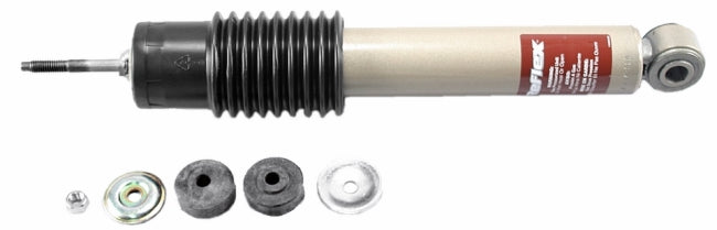 Amortiguador Reflex - 911507 - Delantero