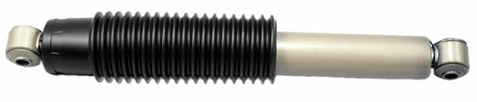 Amortiguador Reflex - 911533 - Trasero