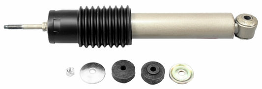 Amortiguador Reflex - 911536 - Delantero