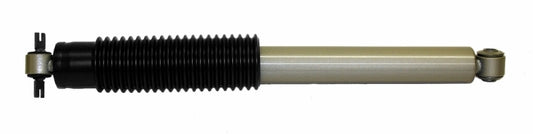 Amortiguador Reflex - 911538 - Trasero