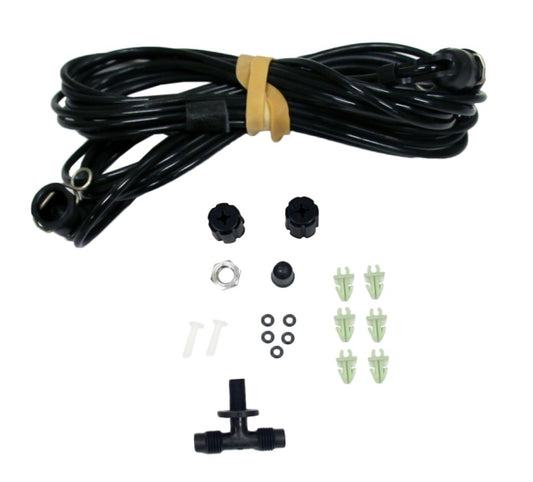 Componentes de suspensión  - AK29 - Universal