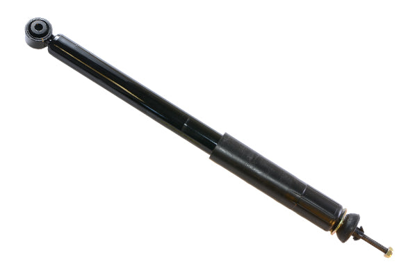 AMORTIGUADOR GRC - G51807 - Trasero