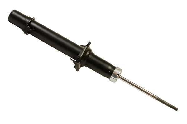 AMORTIGUADOR GRC - G51877 - Delantero Izquierdo