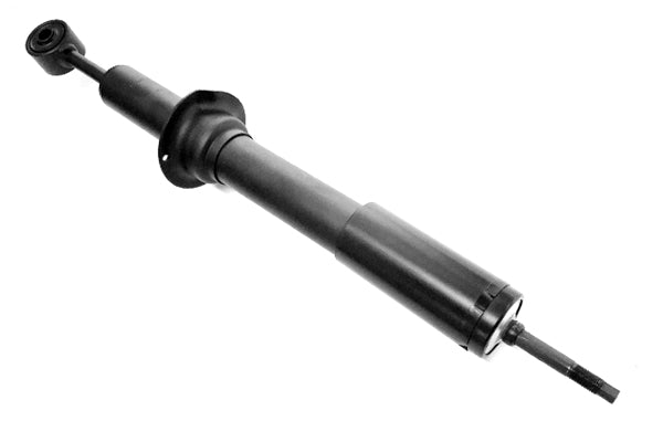 AMORTIGUADOR GRC - G51894 - Delantero