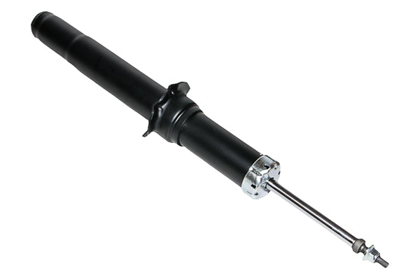 AMORTIGUADOR GRC - G51896 - Delantero Izquierdo