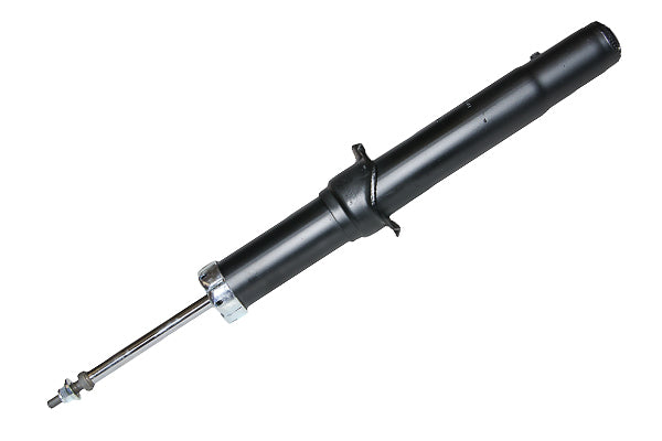AMORTIGUADOR GRC - G51897 - Delantero Derecho