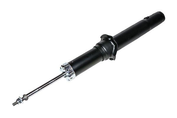 AMORTIGUADOR GRC - G51897 - Delantero Derecho