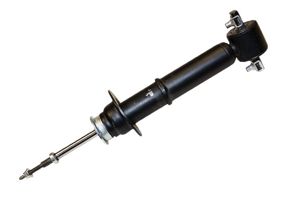 AMORTIGUADOR GRC - G51949 - Delantero