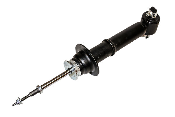AMORTIGUADOR GRC - G51949 - Delantero