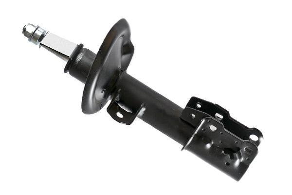 AMORTIGUADOR GRC - G52029 - Delantero Derecho