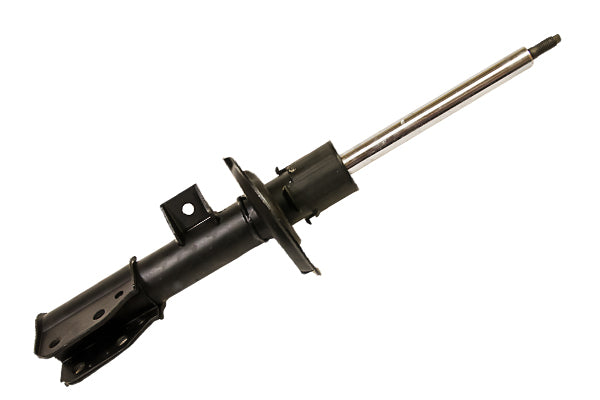 AMORTIGUADOR GRC - G52128 - Delantero Derecho