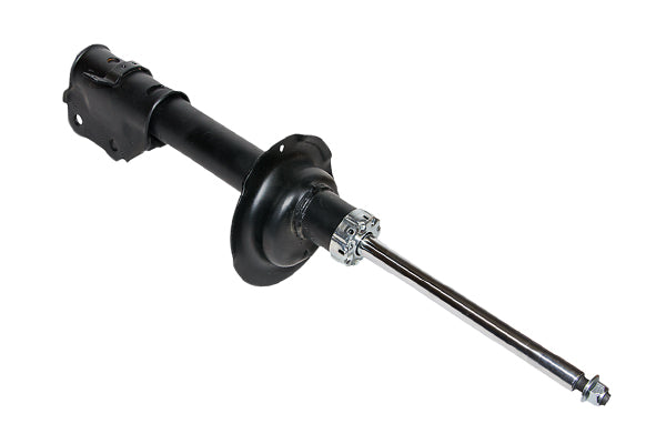 AMORTIGUADOR GRC - G52261 - Delantero Derecho