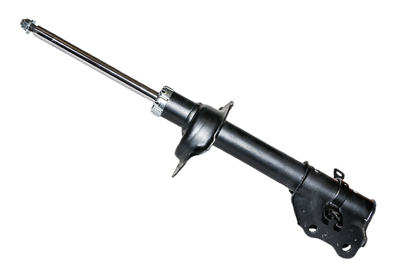 AMORTIGUADOR GRC - G52261 - Delantero Derecho