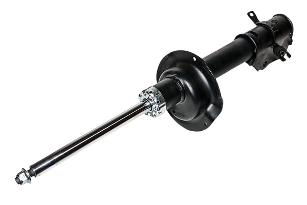 AMORTIGUADOR GRC - G52261 - Delantero Derecho