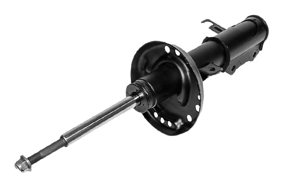 AMORTIGUADOR GRC - G52278 - Delantero Izquierdo