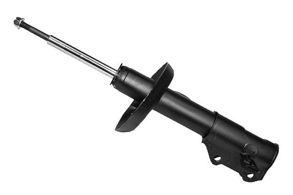 AMORTIGUADOR GRC - G52279 - Delantero Derecho