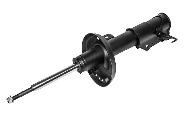 AMORTIGUADOR GRC - G52279 - Delantero Derecho