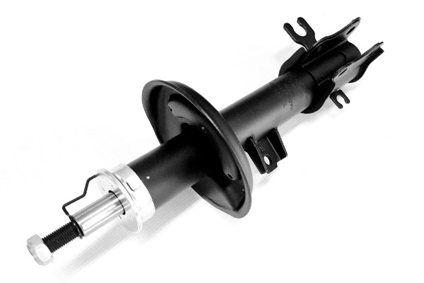 AMORTIGUADOR GRC - G52313 - Delantero Derecho