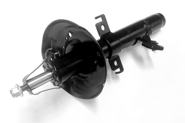 AMORTIGUADOR GRC - G52411 - Delantero Derecho