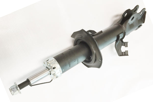 AMORTIGUADOR GRC - G52453 - Delantero Izquierdo