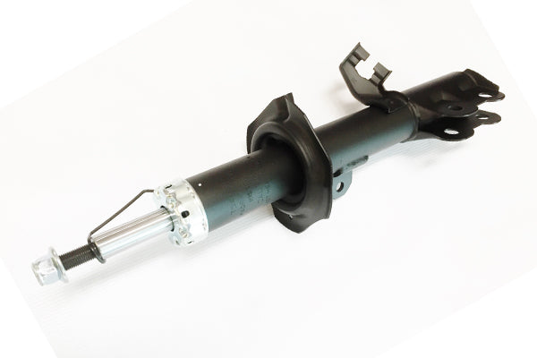 AMORTIGUADOR GRC - G52454 - Delantero Derecho