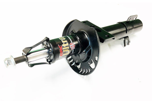 AMORTIGUADOR GRC - G52585 - Delantero Izquierdo/Derecho