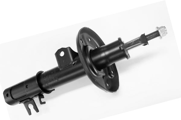 AMORTIGUADOR GRC - G52667 - Delantero Derecho