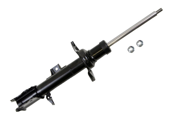 AMORTIGUADOR GRC - G56568 - Delantero Derecho