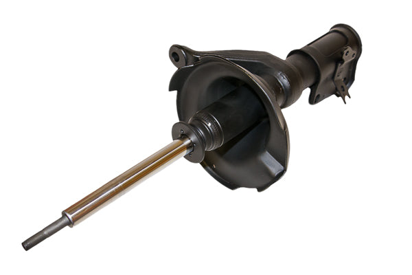AMORTIGUADOR GRC - G56622 - Delantero Derecho