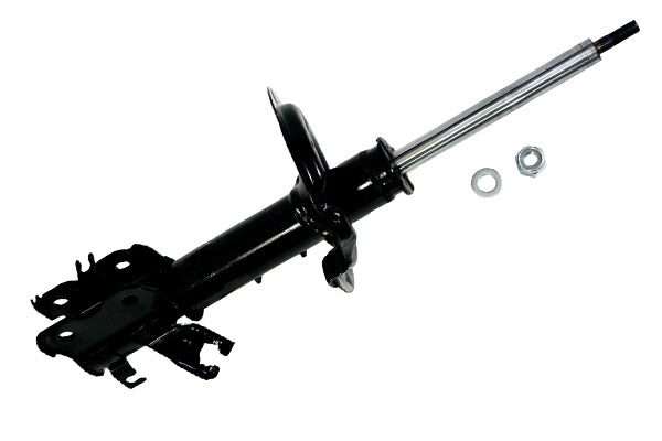 AMORTIGUADOR GRC - G56672 - Delantero Derecho