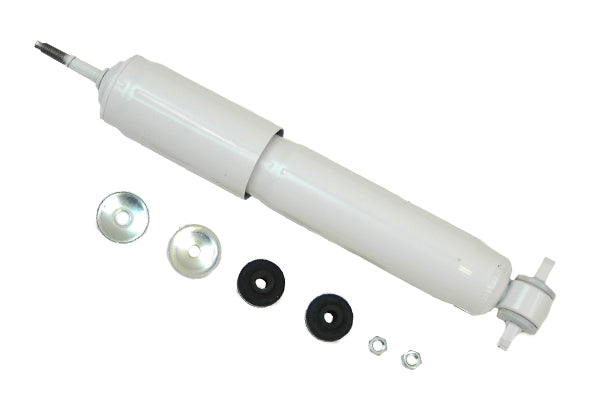AMORTIGUADOR GRC - G63783 - Delantero