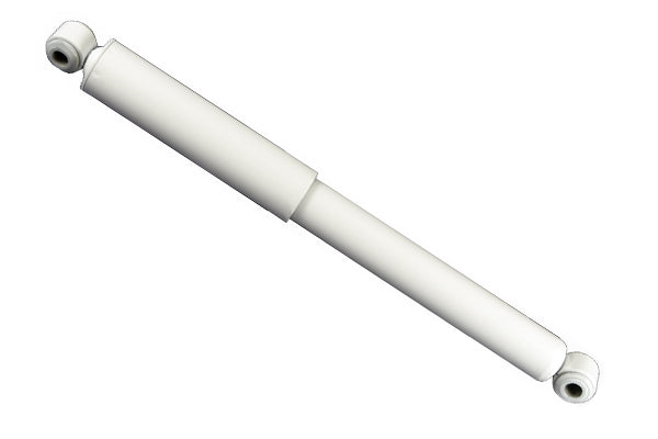 AMORTIGUADOR GRC - G63907 - Trasero