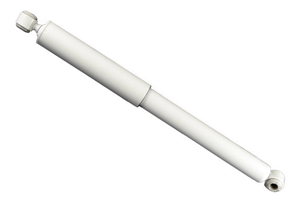 AMORTIGUADOR GRC - G63928 - Trasero