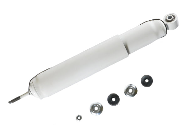 AMORTIGUADOR GRC - G64006 - Trasero